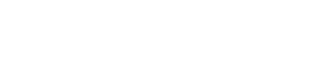 DISSIDENT AGENCY