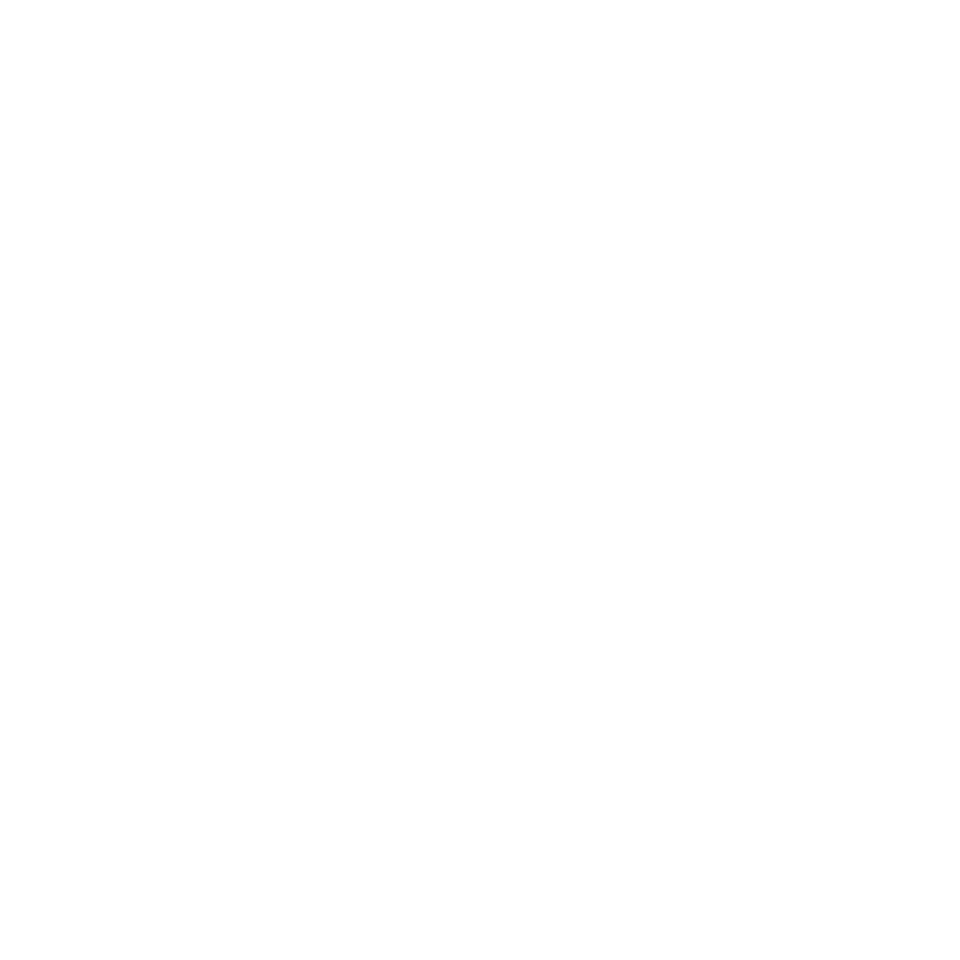 About Us > Image 1