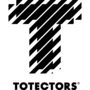 Toetectors > Logo