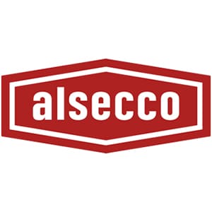 Home > Partners > Alsecco > Logo