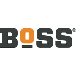 Home > Partners > Boss > Logo