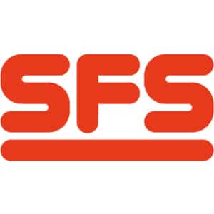 Home > Partners > SFS > Logo