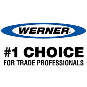 Home > Partners > Werner > Logo
