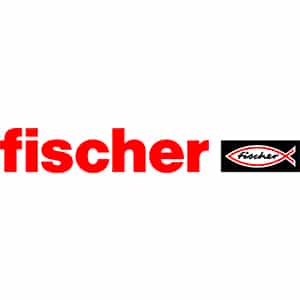 Home > Partners > fischer > Logo