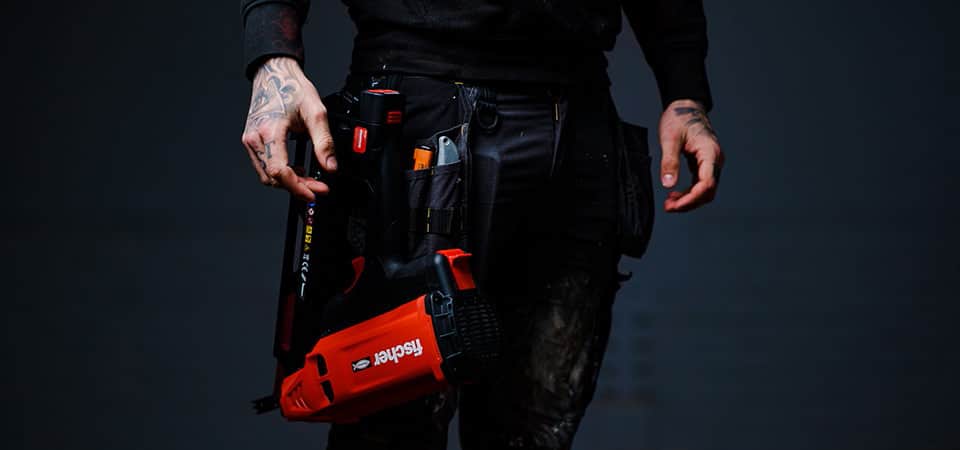 Home > Services > Photography > Button