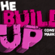 The Build Up podcast - construction marketing