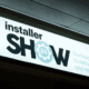 Installer Show 2025